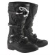 Bottes Alpinestars TECH 5 BLACK