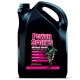 Liquide de refroidissement EVANS PowerSports 2L