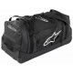 Sac Komodo Alpinestars Noir