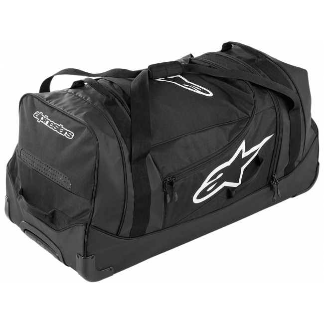 Sac Komodo Alpinestars Noir