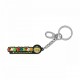 Porte clef VR46 Classic Collection