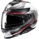 HJC CASQUE I71 NIOR MC1SF