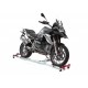 U-Turn Motor Mover - Déplace moto 3 points