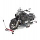 U-Turn XL Motor Mover - Déplace moto 3 points XL