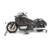 U-Turn XL Motor Mover - Déplace moto 3 points XL