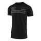 T-shirt KTM Noir