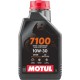 7100 4T 10W30 - 1 LITRE