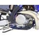 Sabot AXP Xtrem SHERCO 250SE / 300SE 2025