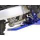 Sabot AXP Xtrem SHERCO 250SE / 300SE 2025 - Bleu