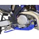 Sabot AXP Xtrem SHERCO 250SE / 300SE 2025 - Bleu