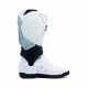 BOTTES SIDI CROSSAIR X BLANC/NOIR