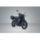 Sacoches latérales BLAZE Yamaha MT09 2023 / 2024