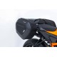 Sacoches latérales BLAZE KTM Super Duke 1290 R