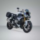 Sacoches latérales PRO BLAZE BMW S1000R 2013 à 2020 / S1000RR 2012 à 2014