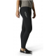 Legging moto Fox Edison noir femme