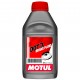 Liquide de Frein Motul DOT 3 500ml