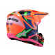 Casque enfant Deegan