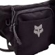 Sac banane Fox Head Premium