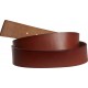 Ceinture FOX Marron