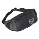 Sacoche banane Fox HIP PACK SLIM Noir