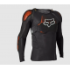 Veste de protection de poitrine Baseframe Pro D3O