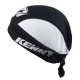 Bonnet sous-casque KENNY Noir