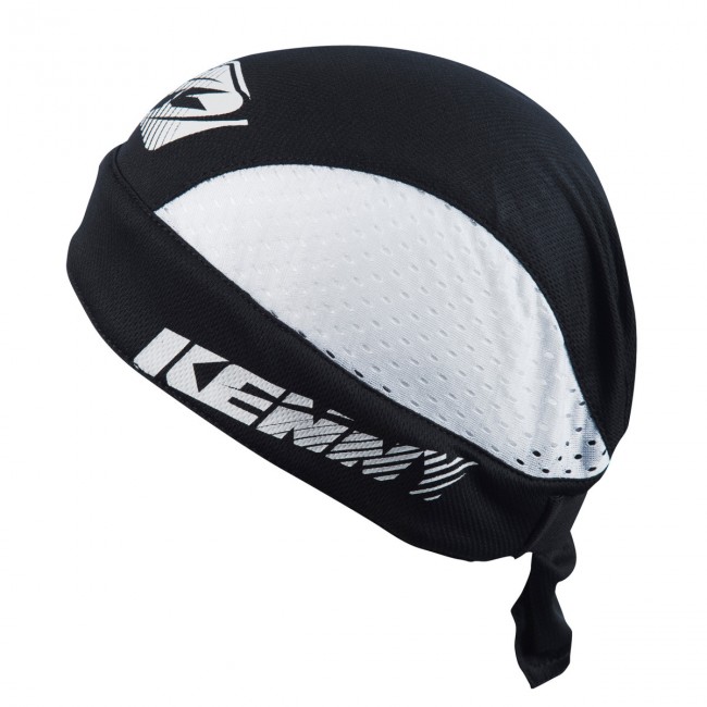 Bonnet sous-casque KENNY Noir