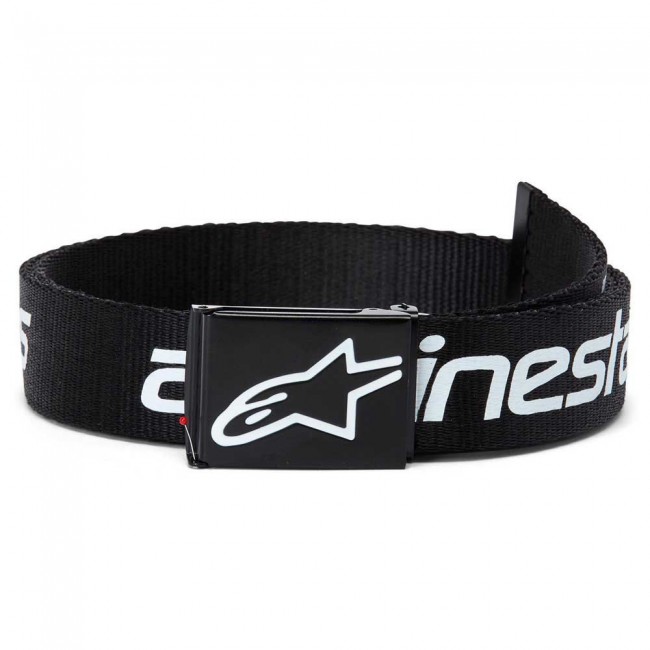 Ceinture Linear ALPINESTARS noir