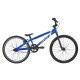 BMX INSPYRE NEO JUNIOR 2025