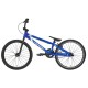 BMX INSPYRE NEO EXPERT 2025