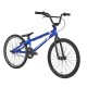 BMX INSPYRE NEO EXPERT 2025