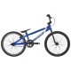 BMX INSPYRE NEO EXPERT 2025