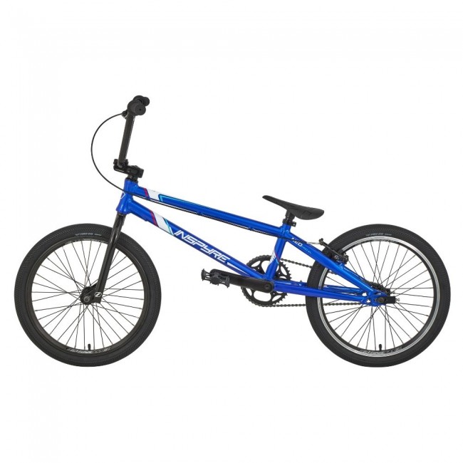 BMX INSPYRE NEO PRO XL 2025