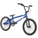 BMX INSPYRE NEO PRO XL 2025