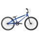 BMX INSPYRE NEO CRUISER 2025