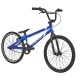 BMX INSPYRE NEO EXPERT XL 2025