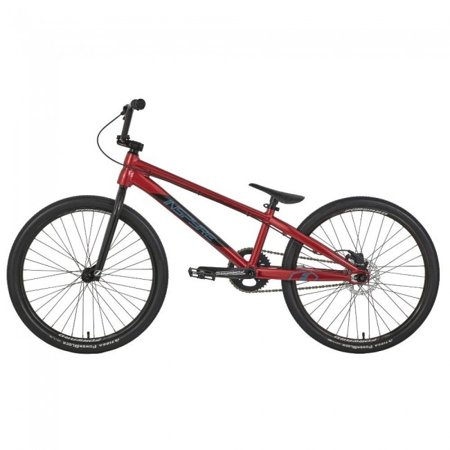 BMX INSPYRE EVO DISK PRO CRUISER 2025