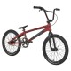 BMX INSPYRE EVO DISK PRO 2XL 2025