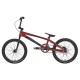 BMX INSPYRE EVO DISK PRO 2XL 2025