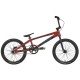 BMX INSPYRE EVO DISK PRO 2XL 2025