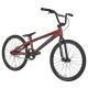 BMX INSPYRE EVO DISK EXPERT XL 2025