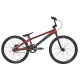 BMX INSPYRE EVO DISK EXPERT 2025