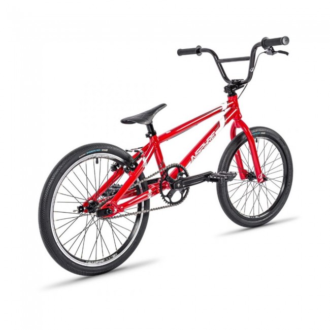 BMX INSPYRE NEO EXPERT XL 2024