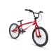 BMX INSPYRE NEO EXPERT XL 2024