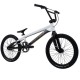 BMX MEYBO BIKES SUPERCLASS 2024