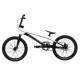 BMX MEYBO BIKES SUPERCLASS 2024