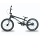 BMX MEYBO BIKES PATRON 2024