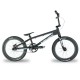 BMX MEYBO BIKES PATRON 2024