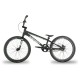 BMX MEYBO BIKES PATRON 2024 EXPERT