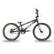 BMX MEYBO BIKES PATRON 2024 EXPERT